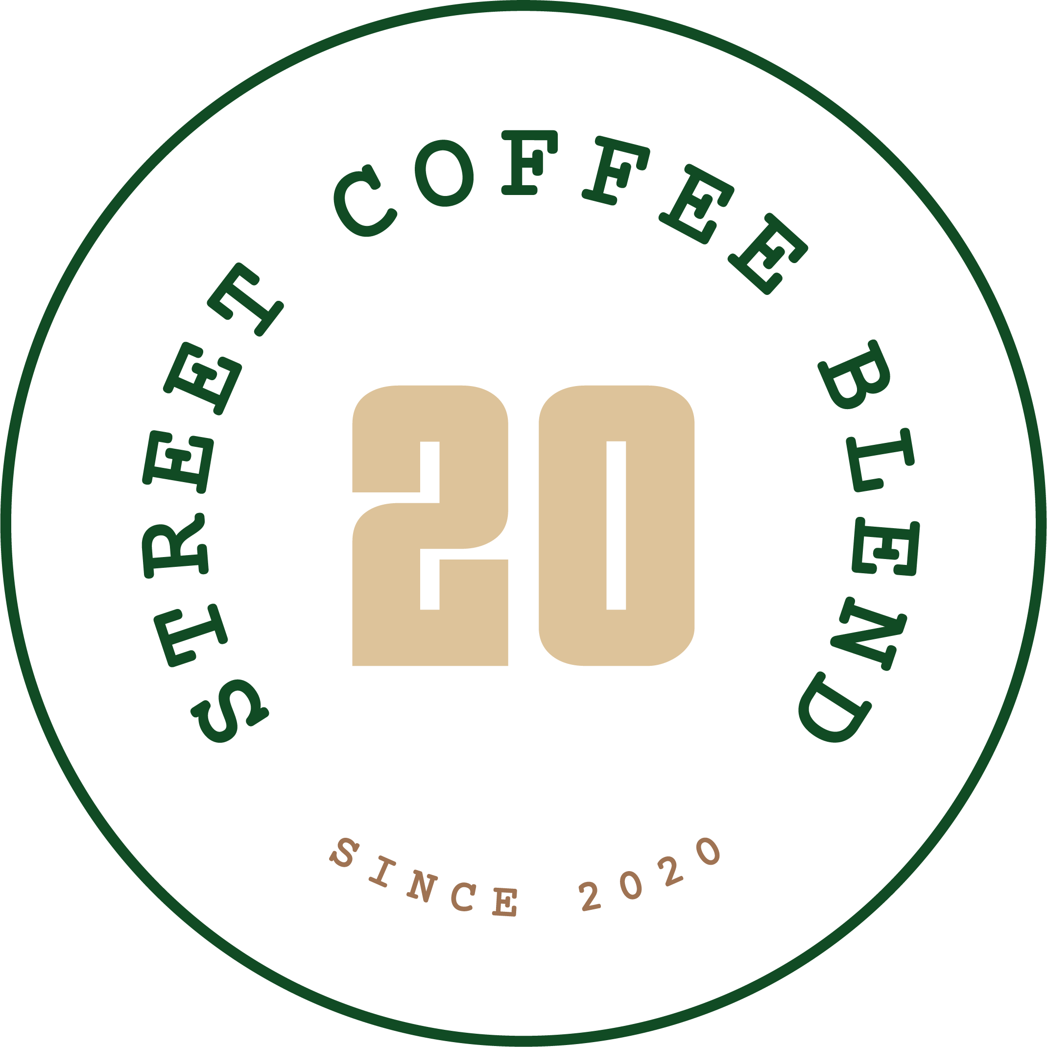Logotipo_20SCB_beges_verde